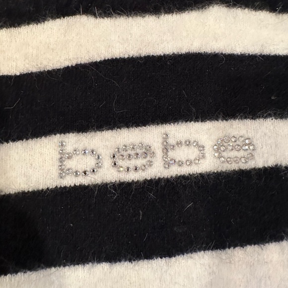 Bebe - Picture 4 of 7